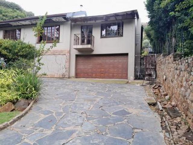 House for sale in Vosloorus, Gauteng