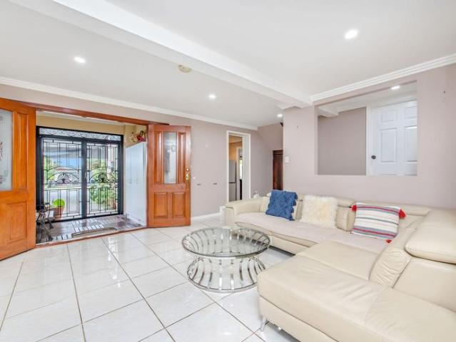 House for rent in Fernbrook, Queensland