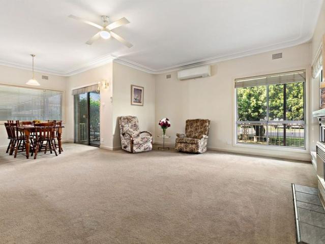 House for rent in New South Wales