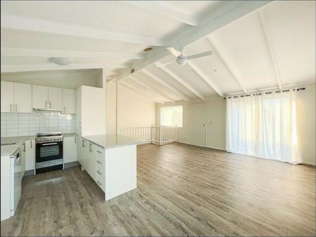 House for rent in Fernbrook, Queensland