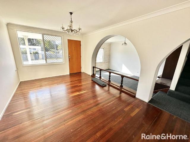 House for rent in Banyan, Queensland
