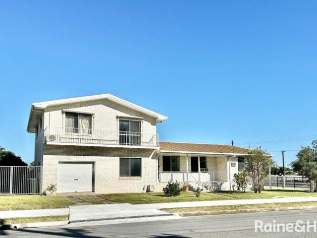 House for rent in Banyan, Queensland