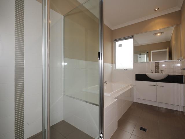 House for rent in Morley, City of Bayswater