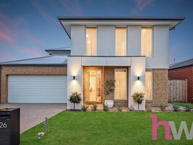 House for sale in Lara, Victoria