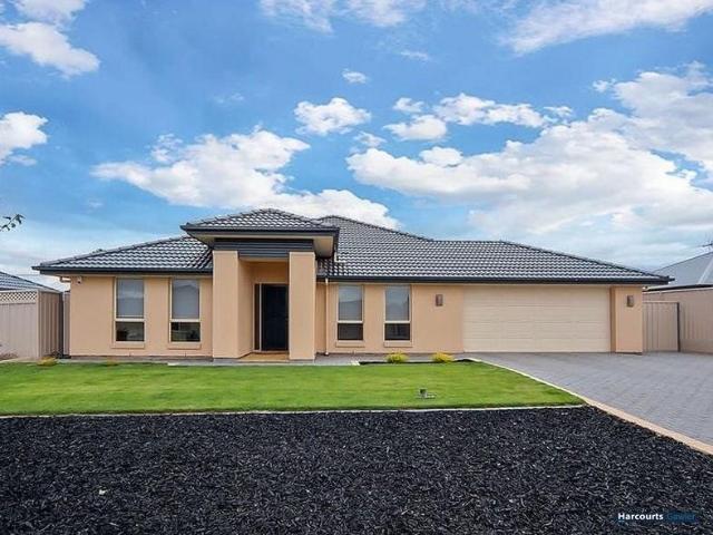 House for rent in Freeling, South Australia