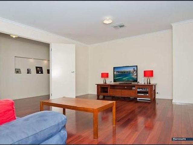 House for rent in Freeling, South Australia