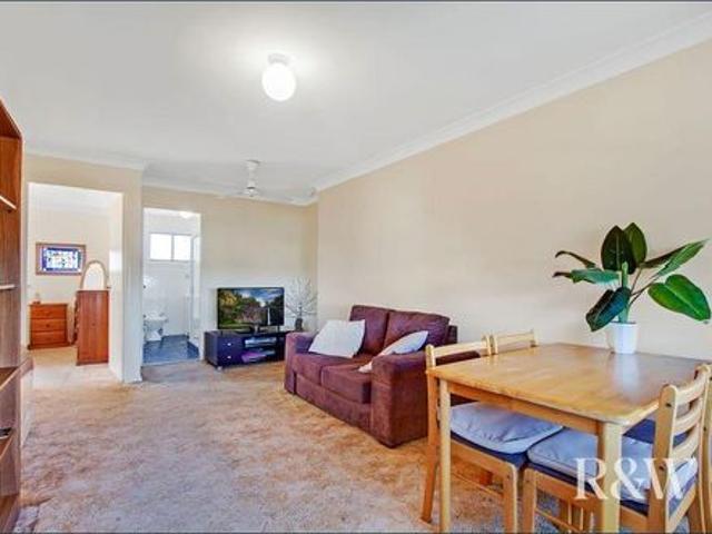 House for rent in Erskine Park, Sydney