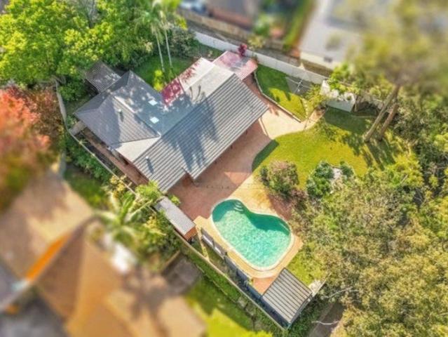 House for sale in Gosford, New South Wales