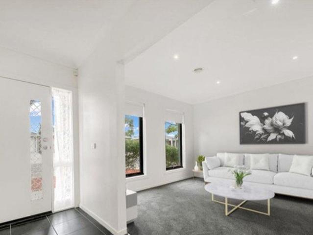 House for rent in Belle Gardens, Melbourne