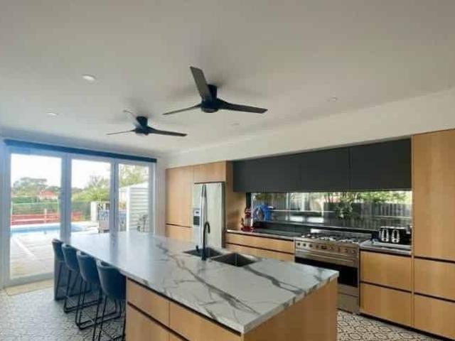 House for rent in Hillsborough, Taranaki