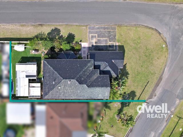 House for sale in Basin View, New South Wales