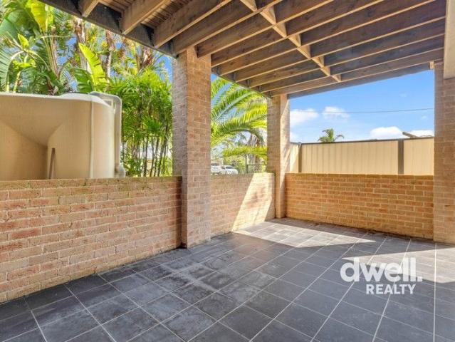 House for sale in Basin View, New South Wales