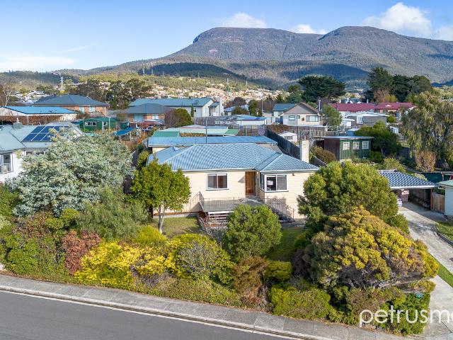 House for sale in Glenorchy
