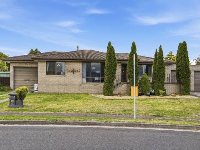 House for rent in Hobart, Tasmania