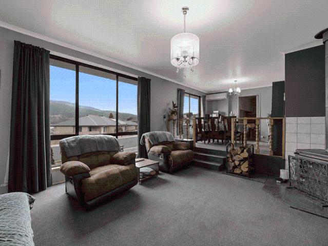 House for rent in Hobart, Tasmania