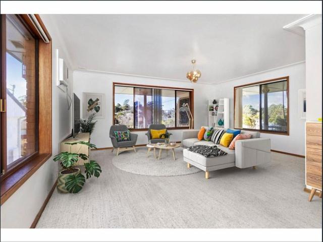 House for rent in Ambergate, New South Wales