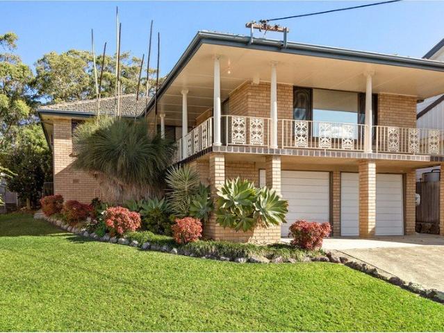 House for rent in Ambergate, New South Wales
