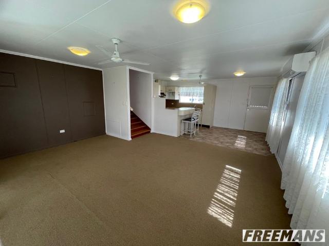 House for rent in Nanango