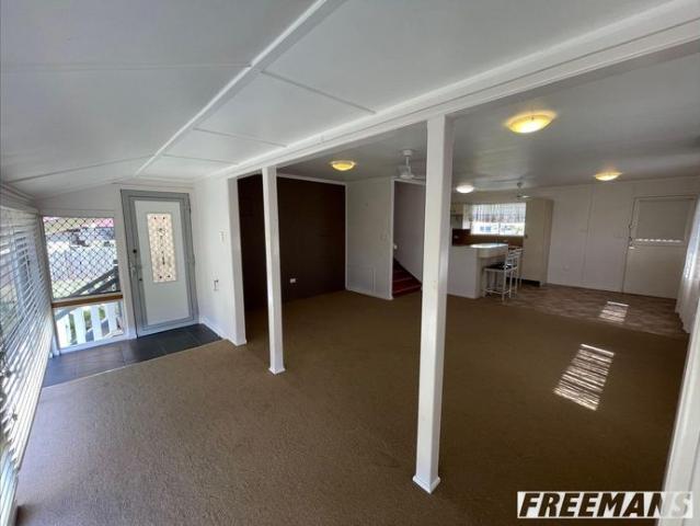 House for rent in Nanango