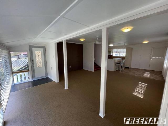House for rent in Nanango