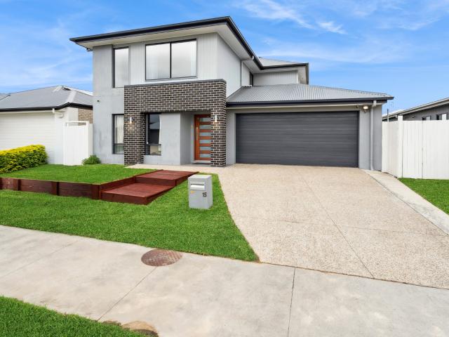 House for sale in Kings Creek, Queensland