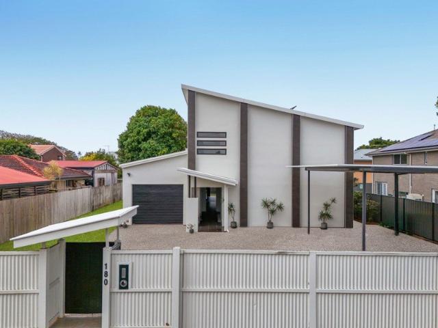 House for sale in Victoria Point, Greater Brisbane