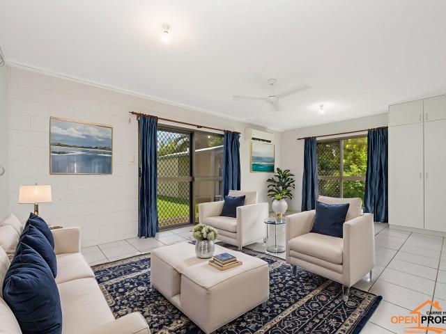 House for sale in Townsville, Queensland
