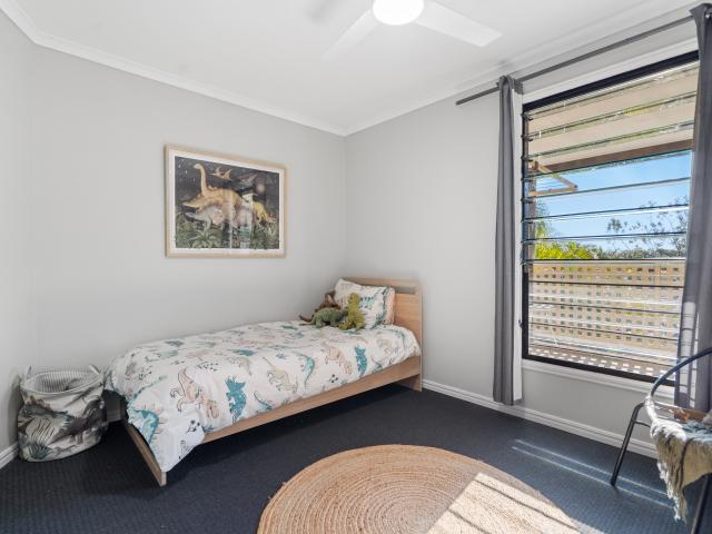House for sale in Toombul, Queensland
