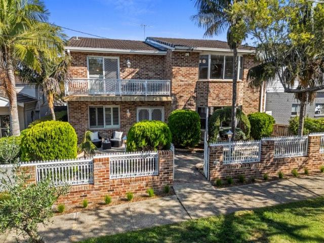 House for sale in Sydney, New South Wales