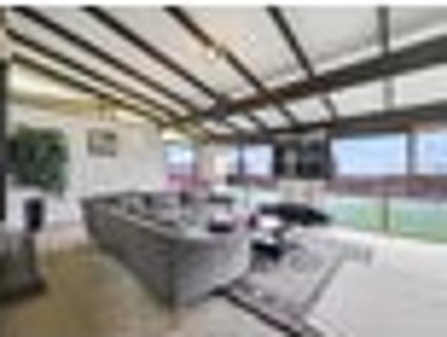 House for sale in Glendene, Henderson-Massey