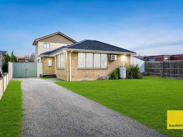 House for sale in Camerons Creek, Victoria