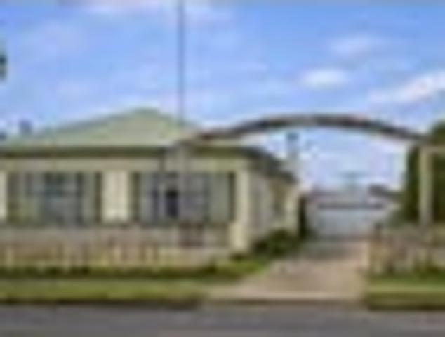 House for sale in Levin, Horowhenua District