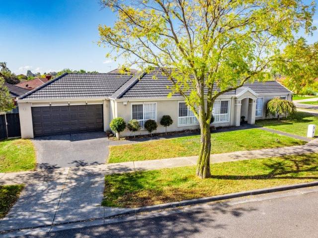 House for sale in Camerons Creek, Victoria