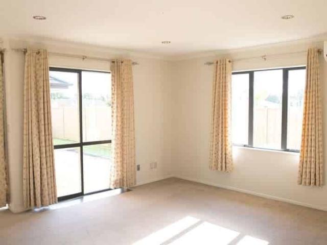 House for rent in Papakura, Oroua County