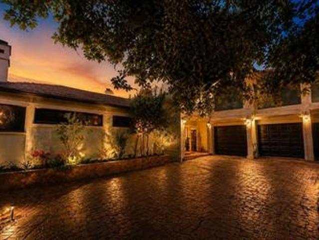 House for sale in Centurion, Gauteng