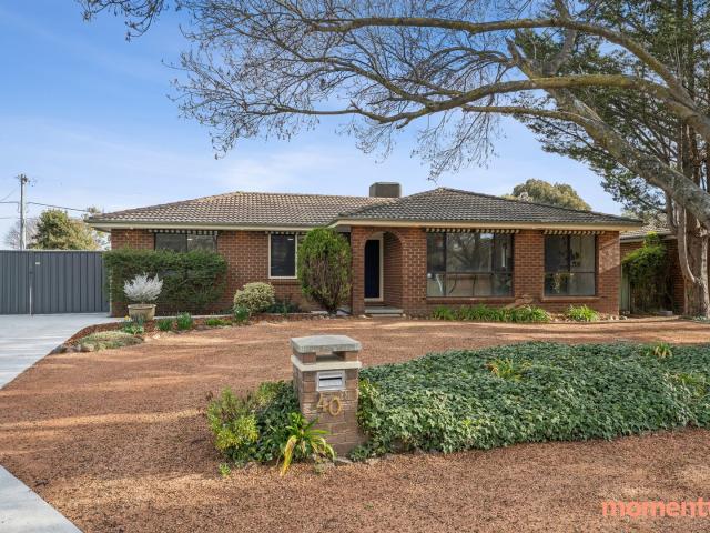 Property for sale in Monash, Australian Capital Territory