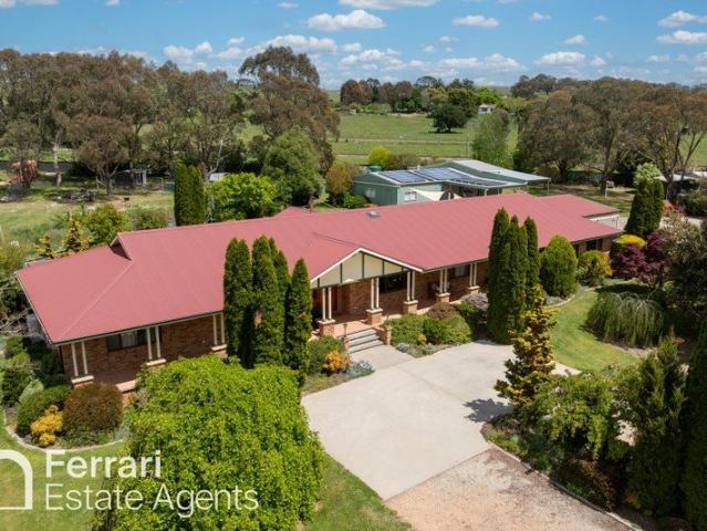 House for sale in Bathurst