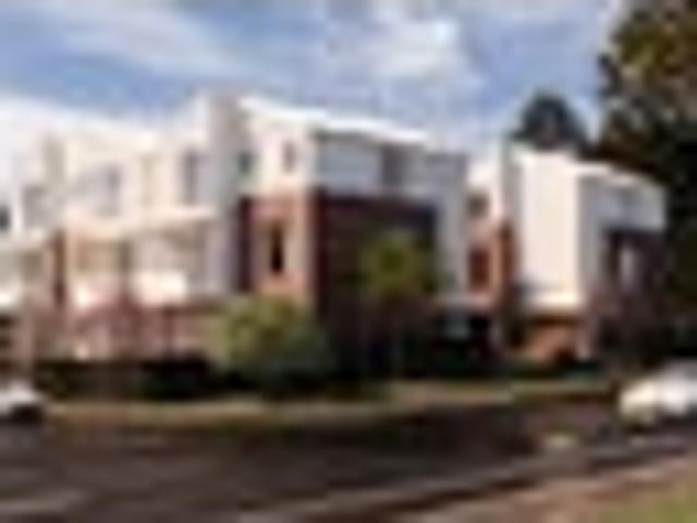 Townhouse for sale in Rapanui