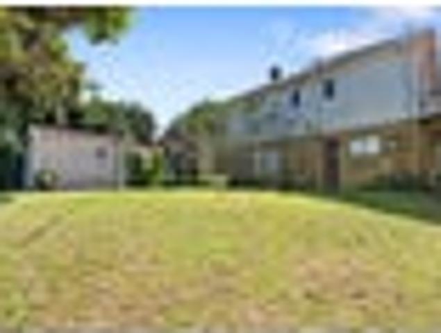 Apartment for sale in Balmoral, Oroua County