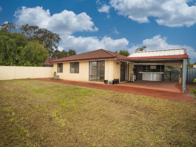 House for sale in South Guildford, Western Australia