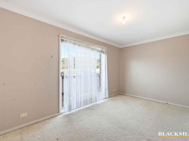 House for rent in Queanbeyan, New South Wales