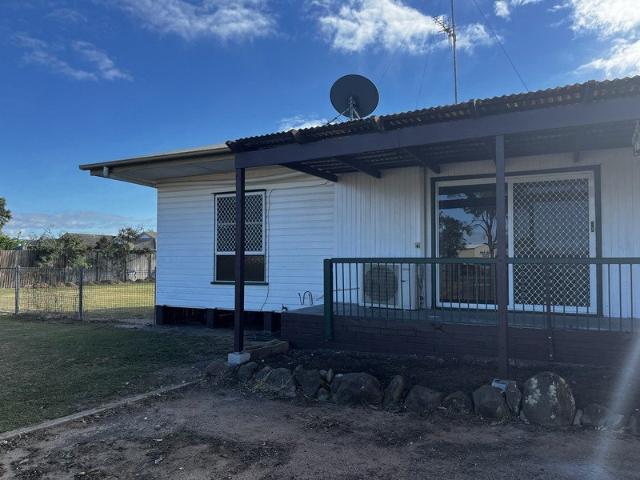 House for rent in Avoca, Bundaberg