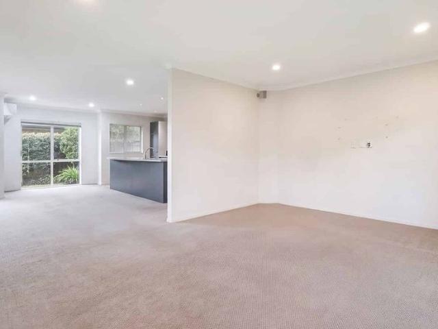 Apartment for rent in Howick, Oroua County