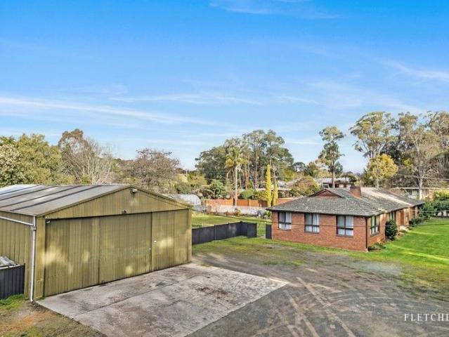 House for sale in Monbulk, Victoria