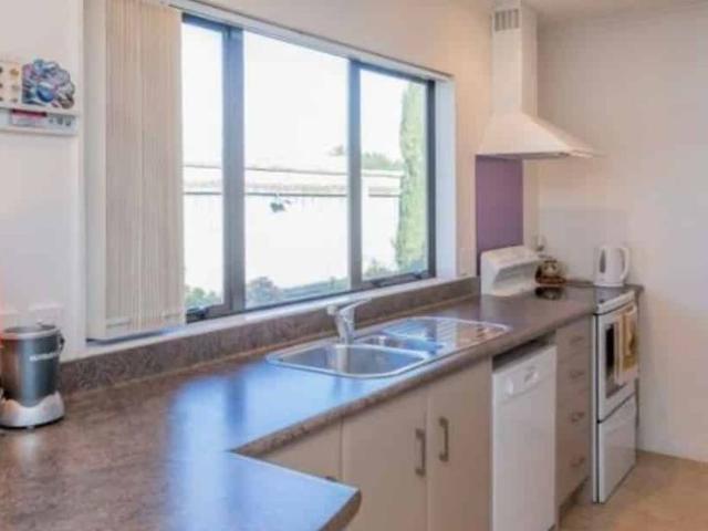 House for rent in Horowhenua District