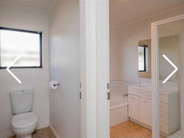 House for rent in Horowhenua District