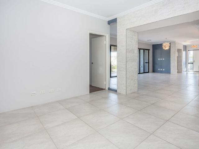 House for rent in Meadow Springs, City of Mandurah