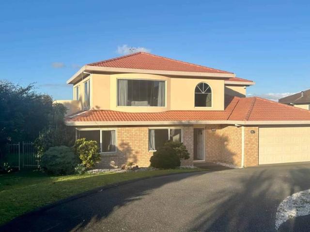 House for rent in Whangaparaoa