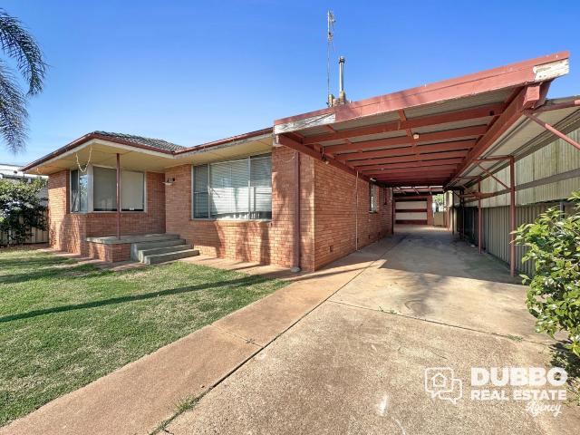 House for rent in Dubbo, New South Wales