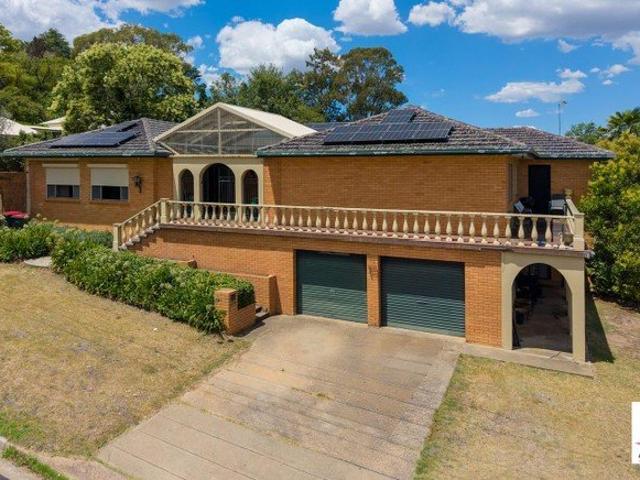 House for rent in Abington, New South Wales